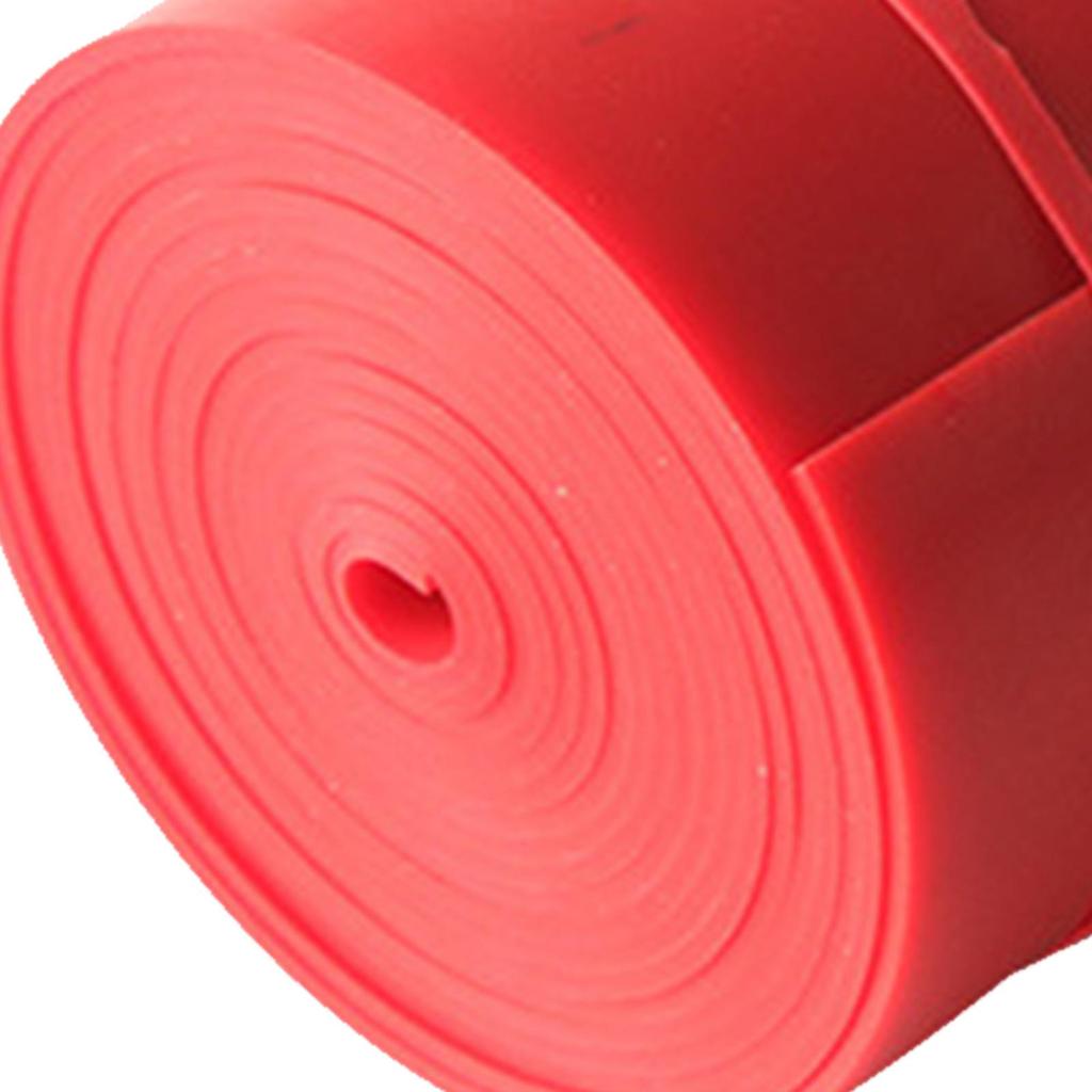 Muskelkompressions-Floss-Band Widerstandsband für Training Stabilitätstraining