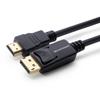 Acessórios para áudio e vídeo – Cabos e adaptadores HDMI