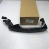 Mercedes-Benz W204/W212 Rear Door Handle (Left/Right) for C200/C300 - Part 2047601370