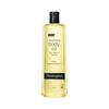 Neutrogena Body Oil 473ml