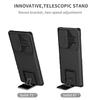 Fall Protective Camera Lens Case for Samsung Galaxy S25 Ultra S26 Plus S23 S24 FE S22 S21 A17 5G A16 A36 A56 A55 A35 A15 Cover