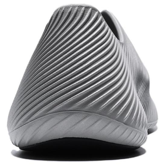 adidas Purechill Günlük Ayakkabı Unisex Gri Beyaz HQ2953