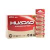 27A/23A Alkaline Battery for Doorbells, Vehicle Remotes, and Anti-theft Devices (12V High Voltage)