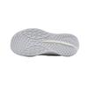 Anta Kids Running Series Hydrogen Jump Stylish Versatile Beautiful Kids Running Shoes Kids sneaker White 332539905S-1