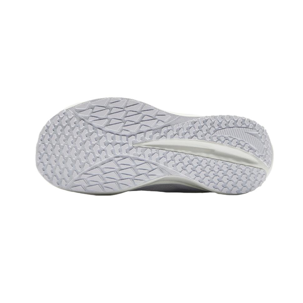 Anta Kids Running Series Hydrogen Jump Stylish Versatile Beautiful Kids Running Shoes Kids sneaker White 332539905S-1