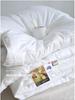 100% Australian Wool Quilt: Warm, Lightweight, Luxury Gift for Winter, Spring & Autumn Home Use