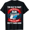 Top – T-shirts