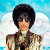 Art Official Age - Prince