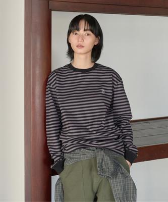 Bluzki – Pulowery i longsleeve