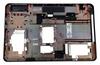 Bottom Casing Emachines G630 G725 G525 G625 G627 Acer Aspire 7315 7715Z