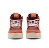 Кроссовки Sprandi BEAT MID WP40-22755CS оранжевый