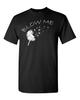 Blow Me Funny Dandelion Sarcastic Novelty Graphic Men's Tee Shirt 231