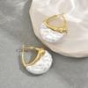 Fashion Drop Earrings For Women's Jewelry