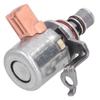 Automatic Transmission Solenoid Valve 05078911AA Replace Fit for Jeep Liberty Wrangler