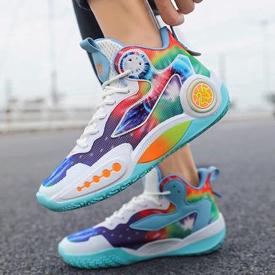 Unisex – Αθλητικά παπούτσια