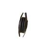 Manual Transmission Shift Rod Guide Sleeve Boot Fit for Mazda 2 3 5 6