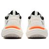 Anta Life Collection Mesh, Textile, Synthetic Leather Cushioning Slip Resistant Breathable Lightweight Low Top 91928880-2