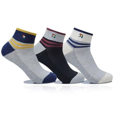 Herrenbekleidung & Accessoires – Socken