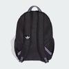 Adidas Originals CL Backpack