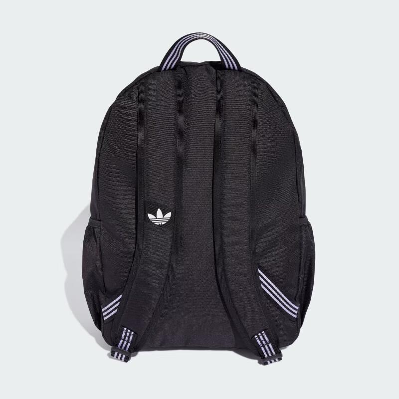 Adidas Originals CL Backpack