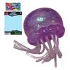 Colorful Octopus Jellyfish-Shaped Sensory Stress Relief Toy New "Nee-Doh" For Anxiety Relief And Focus Improvement