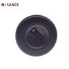 Car Ignition Lock Cylinder with Keys For Chevrolet GMC Buick Cadillac Hummer Pontiac 3.6L 4.6L 4.3L 4.8L 5.3L 6.0L 6.2L 8.1L