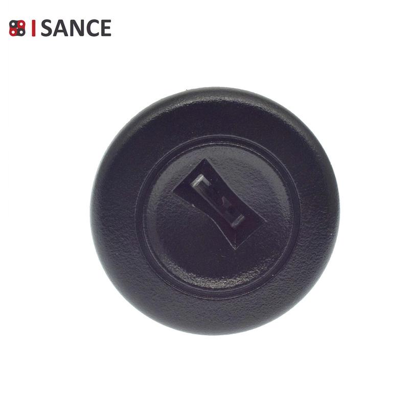 Car Ignition Lock Cylinder with Keys For Chevrolet GMC Buick Cadillac Hummer Pontiac 3.6L 4.6L 4.3L 4.8L 5.3L 6.0L 6.2L 8.1L