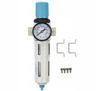 Air Filter Regulator Dryer P750 Pro 1/4