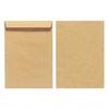 Envelope - HERLITZ - 10388379 - B4 Format - Brown Color - Pack of 10