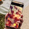 Case for Google Pixel 6a Cove Pixel6 Silicone Soft TPU Phone Covers for Google Pixel 6 Pro Case Pixel6A 5G Protective Funda Capa
