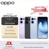 OPPO Reno13 (CN-version)