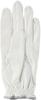 Kasco Tough Fit Plus Gloves Regular Size SF-21161,