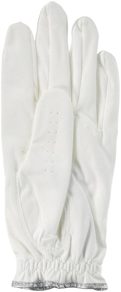 Kasco Tough Fit Plus Gloves Regular Size SF-21161,