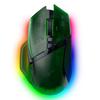Periferice pentru calculatoare – Mouse-uri