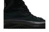 Converse Chuck 70 AT-CX Counter Climate High 'Triple Black'