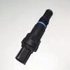 MR329500 Speed Sensor For Mitsubishi CARISMA,SPACE STAR MPV Speedometer Odometer PartsReplacement Sensors2