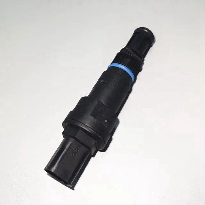MR329500 Speed Sensor For Mitsubishi CARISMA,SPACE STAR MPV Speedometer Odometer PartsReplacement Sensors2