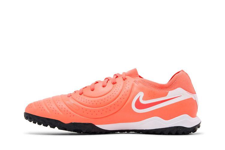 Nike Tiempo Legend 10 Pro TF Mad Energy Pack