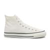 Converse Canvas All Star J Hi 32067960 wHite