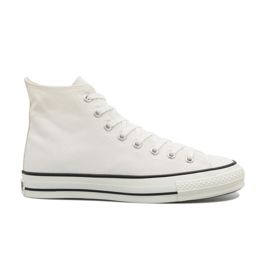 Converse Canvas All Star J Hi 32067960 wHite