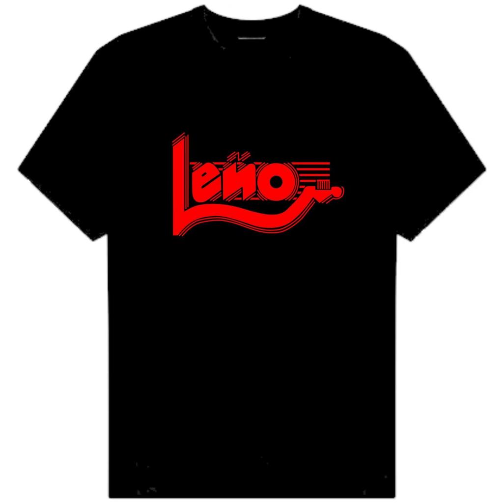 Summer T-shirt T-shirt - A Tribute To The Great Spanish Band Suitable for Both Men and Women