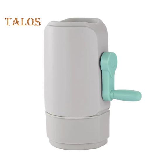 Automatic Peanut Sheller Double-Layer Filter Peanut Peeler Shell Shelled Pistachios Tools Kitchen Accessories Gadgets for Dried or Fried Peanut