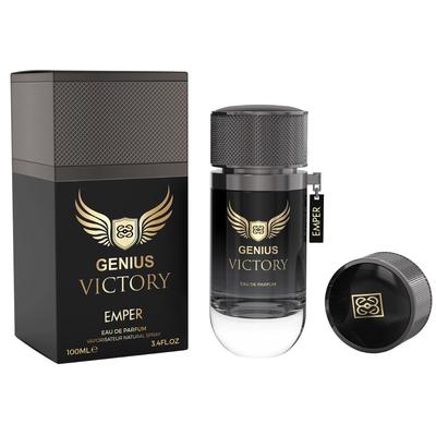 Apă parfumată Genius Victory Emper