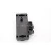 16137039 MAP Manifold Absolute Pressure Sensor Fits Oldsmobile Pontiac Eagle