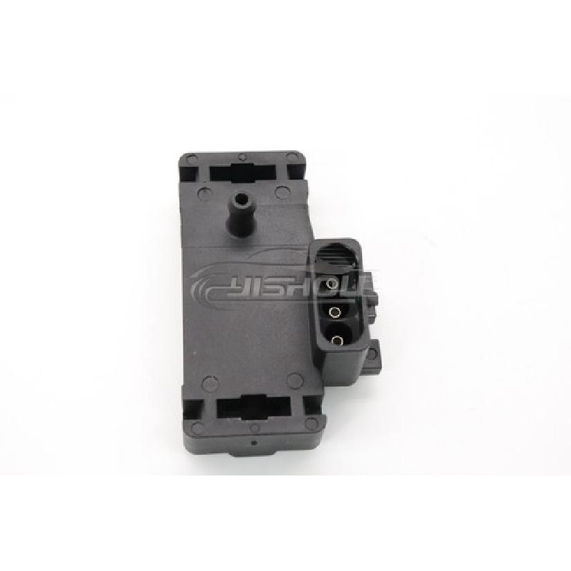 16137039 MAP Manifold Absolute Pressure Sensor Fits Oldsmobile Pontiac Eagle