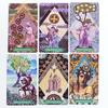 Prezicem viitorul – Tarot