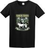 Snatch Brick Tops Pig Farm Movie Jason Statham Brad Pitt Mens Tshirt