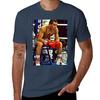Julio Cesar Chavez Tshirt Lightweight Basic Short Sleeve Shirt Tshirt