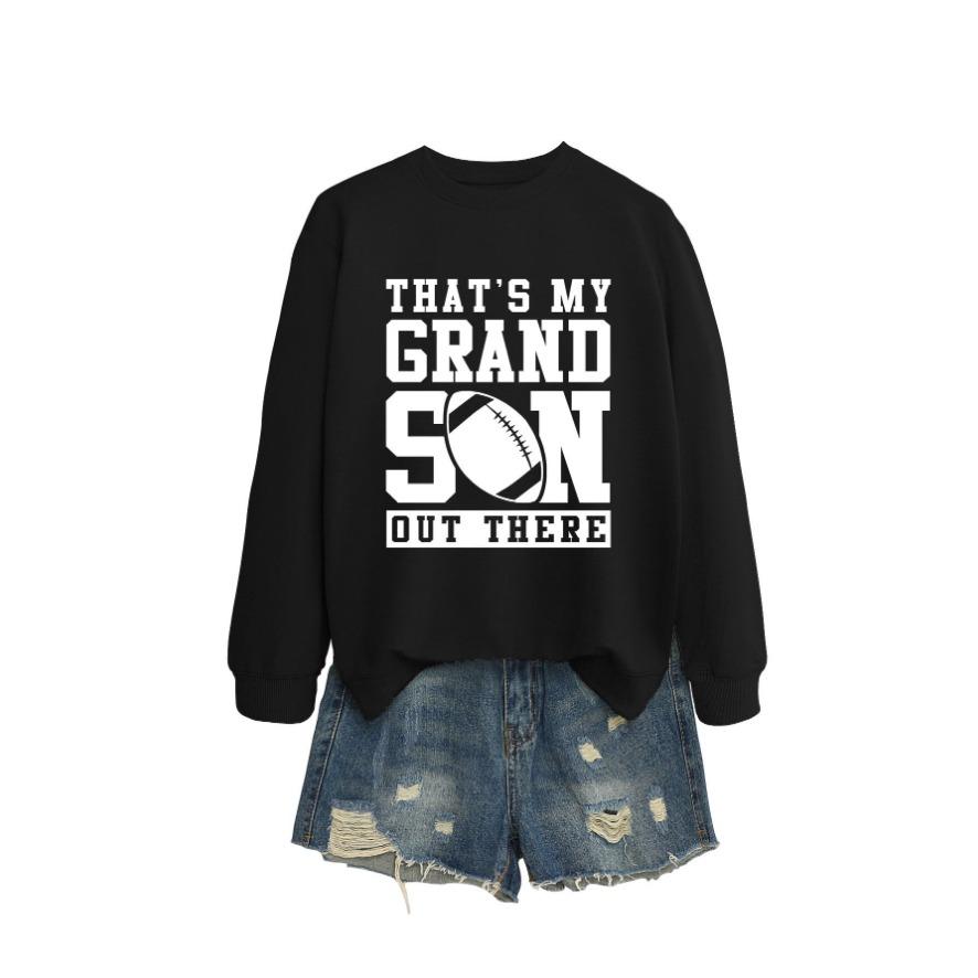 Hanorac de modă nou creativ, hanorac de toamnă pentru femei, toamnă și iarnă, hanorac îngroșat pentru femei, hanorac de iarnă de dimensiuni mari