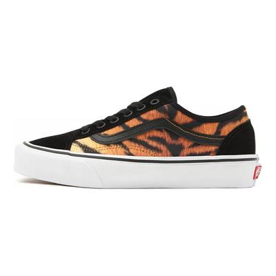 Unisex schoenen – Sneakers